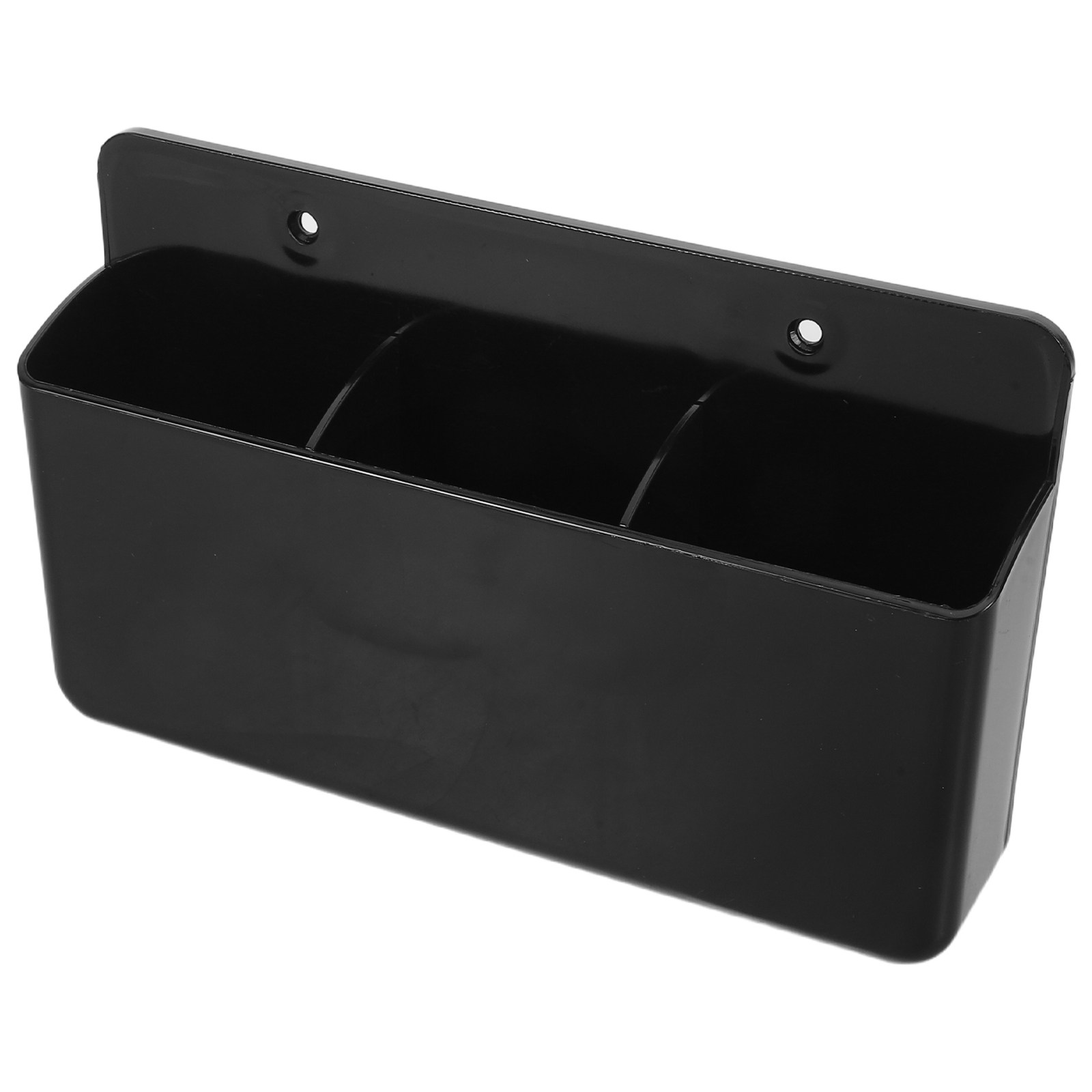 Food Storage For Room - حامل لاصق للتحكم عن بعد مثبت