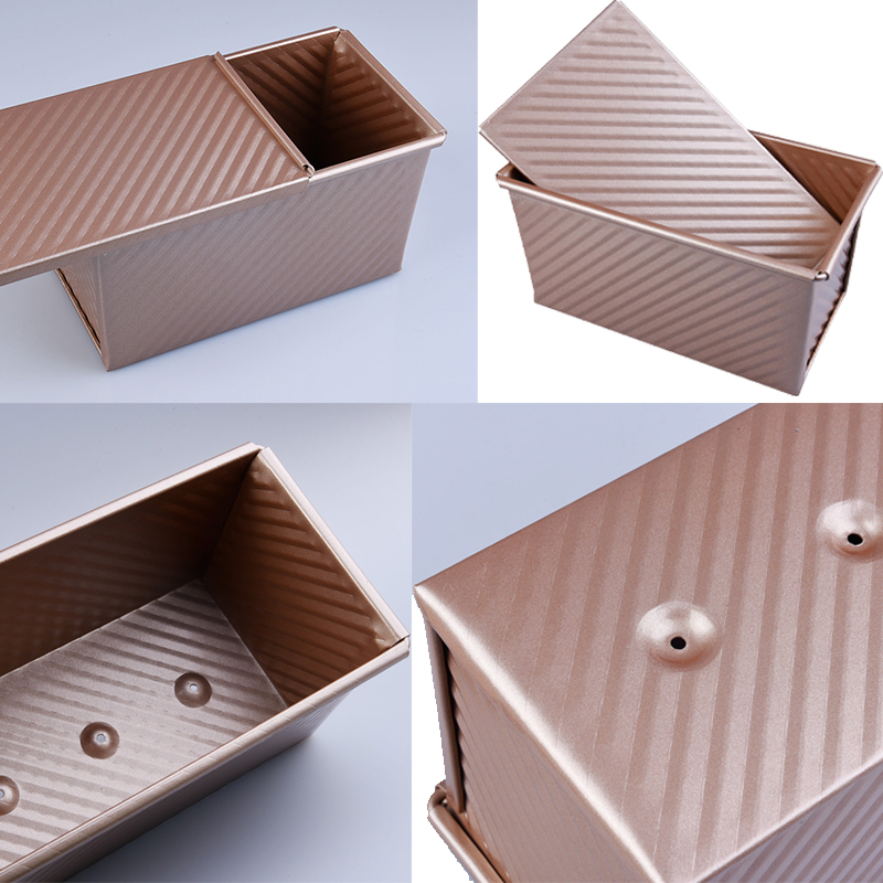 قالب توست للمطبخ مع غطاء، قالب - مراجعة Egg Storage Holder وسعره