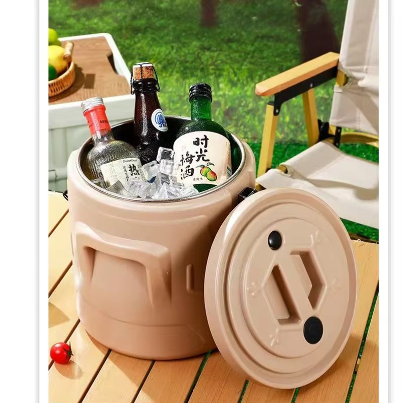 حاويات تخزين طعام معزولة للاست - مراجعة Food Storage Containers وسعره