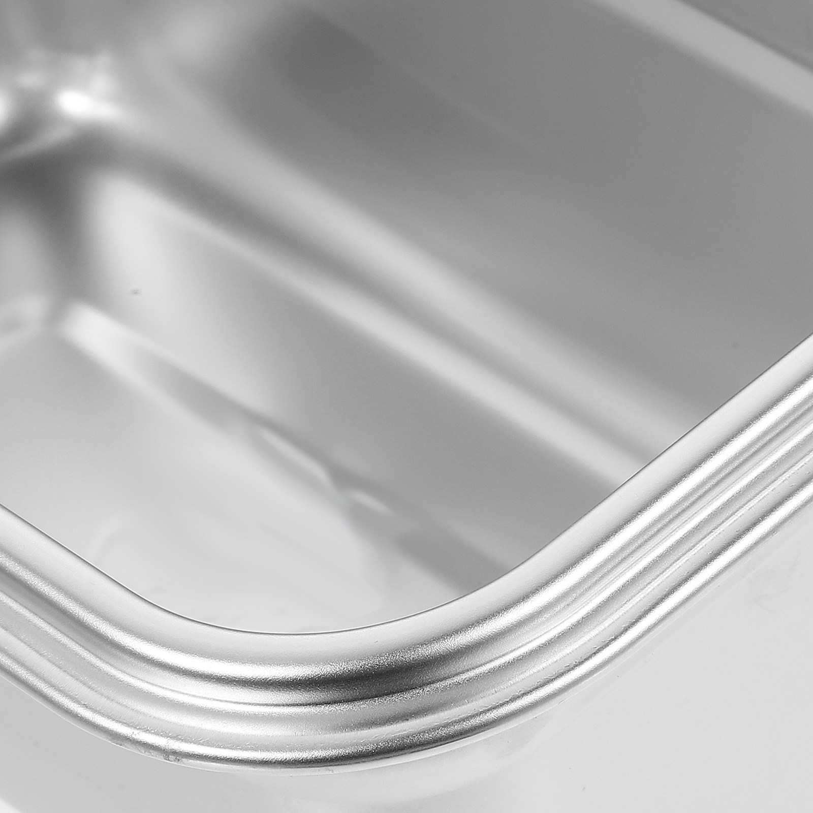 صندوق تخزين آيس كريم من الستان - مراجعة Food Storage For Long Term وسعره