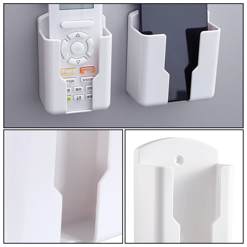 صندوق تخزين وشحن معلق على الحا - مراجعة Food Storage Box وسعره