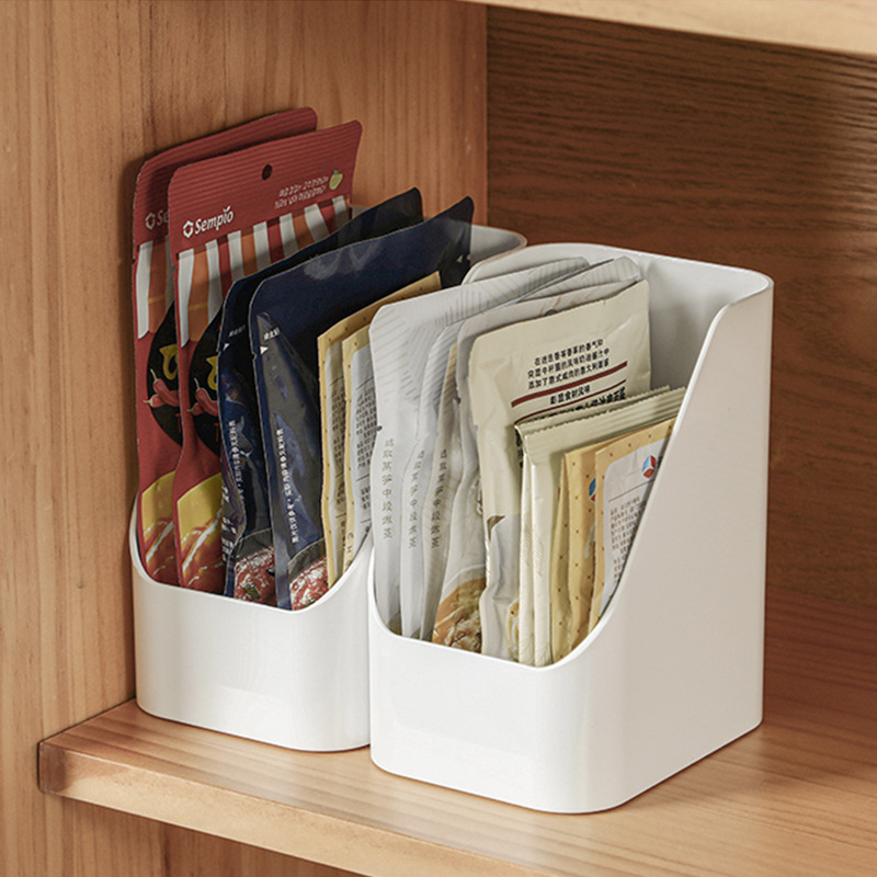 منظم طعام الثلاجة ، فتحة مائلة - مراجعة Food Storage For Refrigerator وسعره