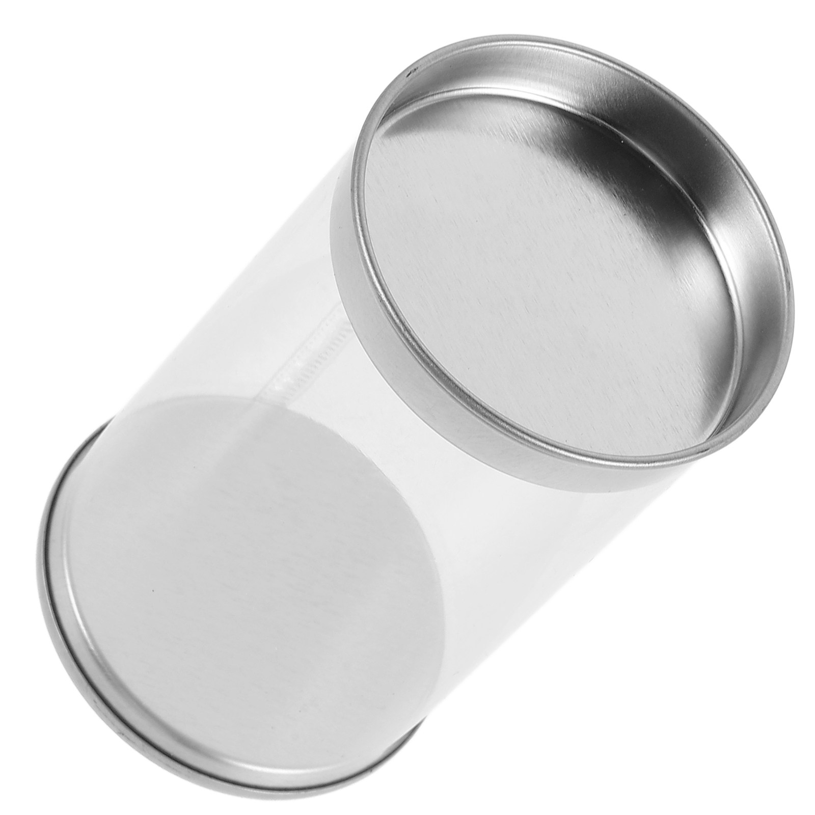 10 قطع منظم لوسادات القطن المك - مراجعة Egg Storage Holder وسعره