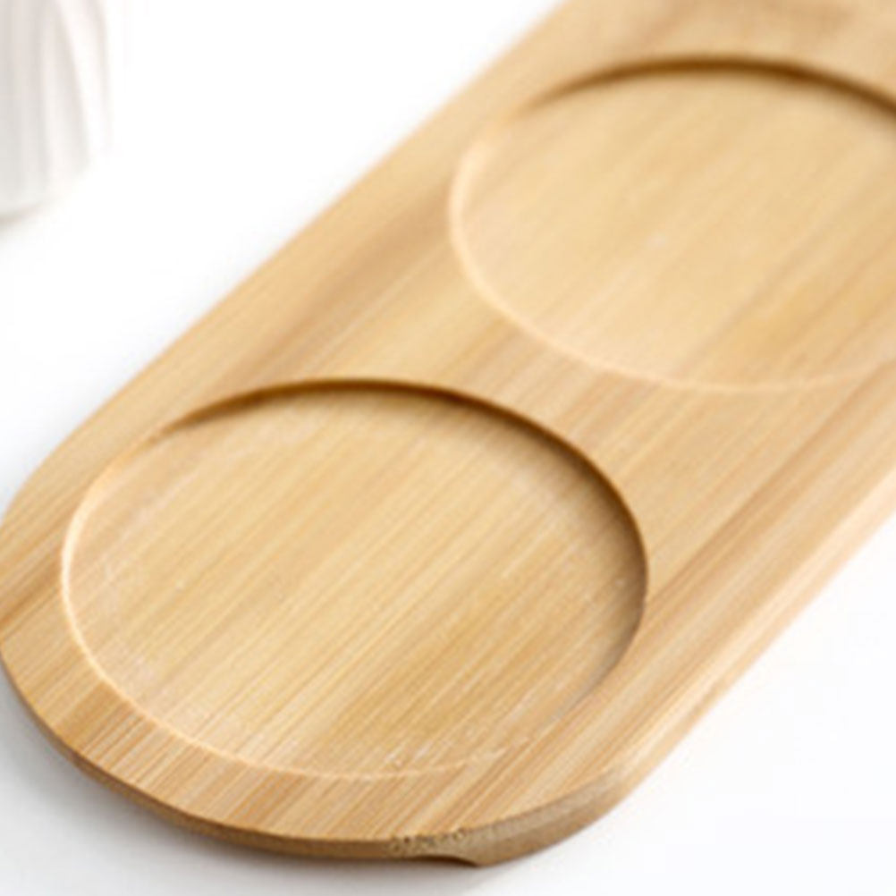 طقم برطمانات توابل سيراميك إبد - مراجعة Food Storage Box وسعره