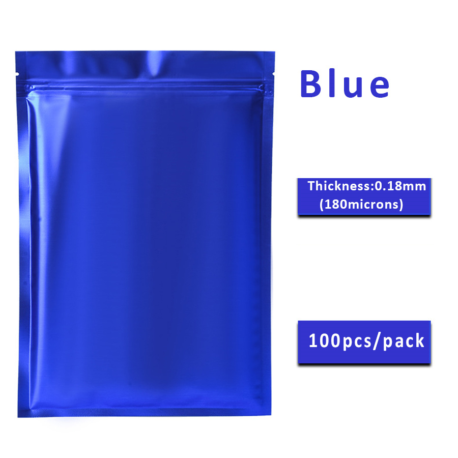 100 قطعة من أكياس التخزين ذات  - مراجعة Food Storage Reusable Bags وسعره