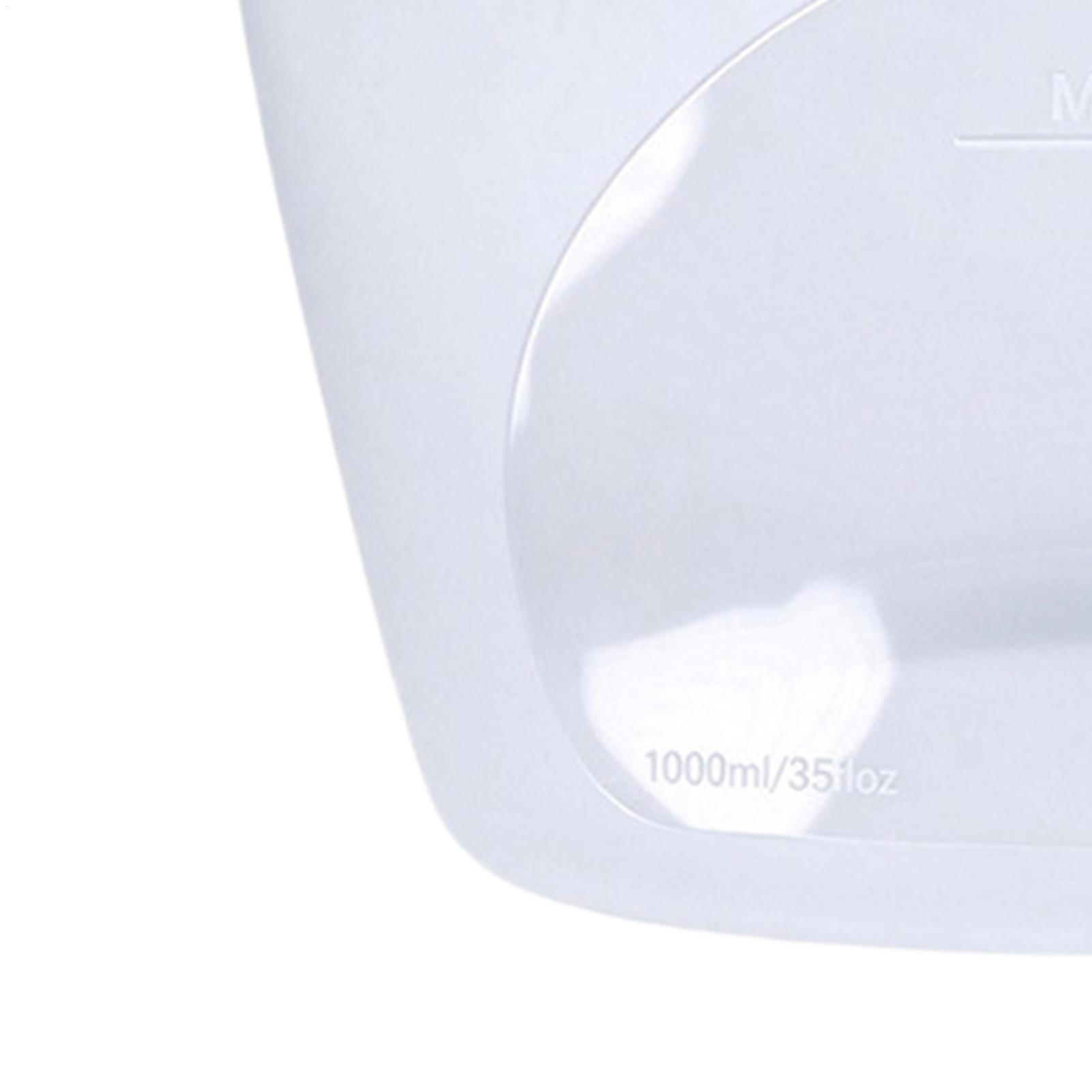 أكياس تخزين طعام من السيليكون  - مراجعة Food Storage Ziploc وسعره