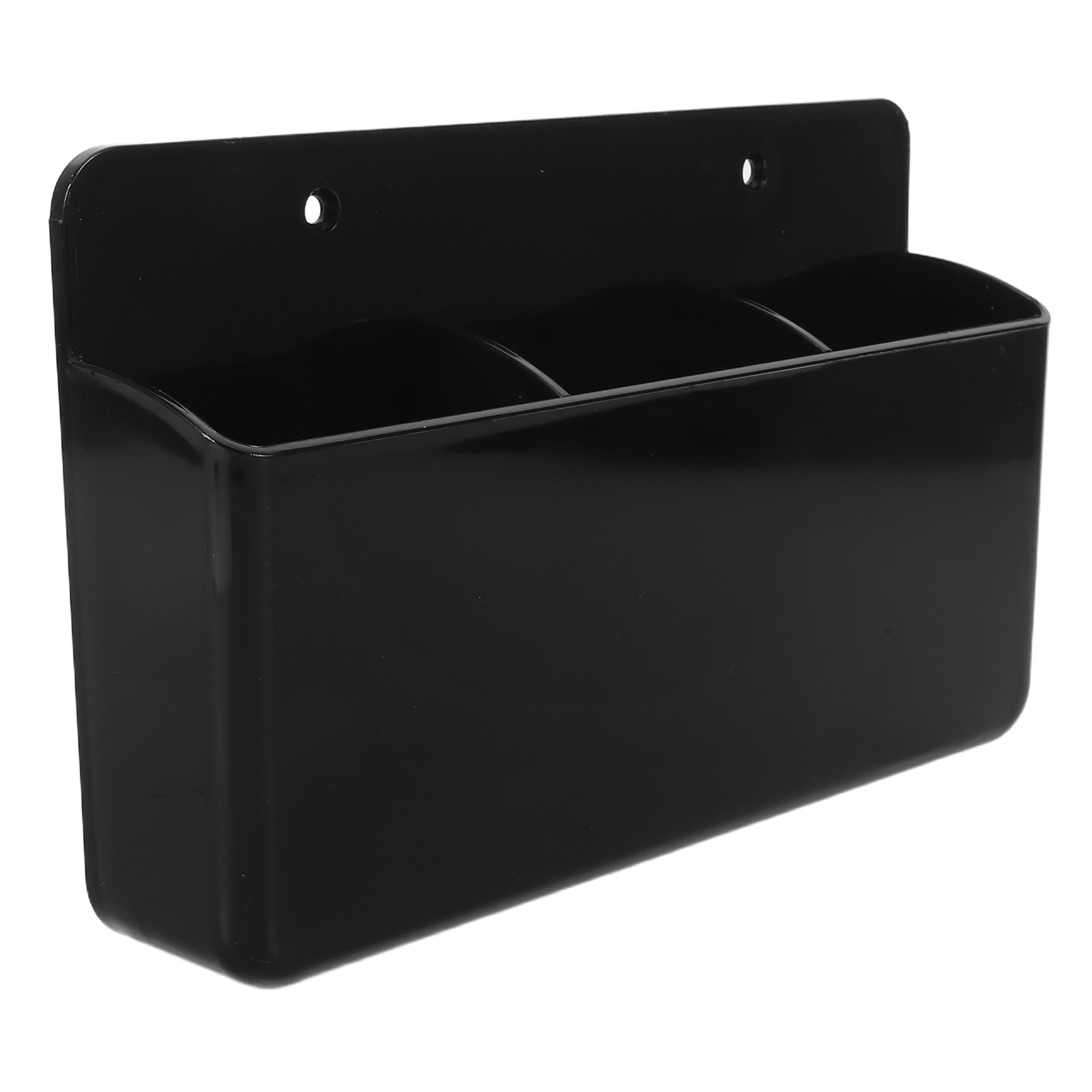 حامل لاصق للتحكم عن بعد مثبت ع - مراجعة Food Storage For Room وسعره