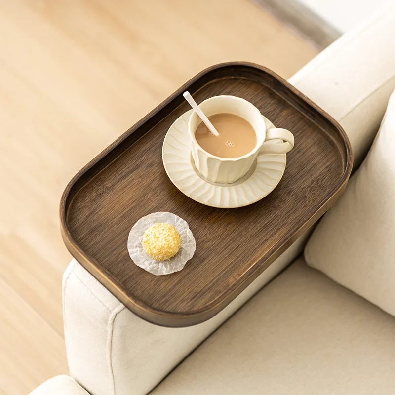 طاولة جانبية قابلة للتثبيت على - مراجعة Food Storage For Room وسعره