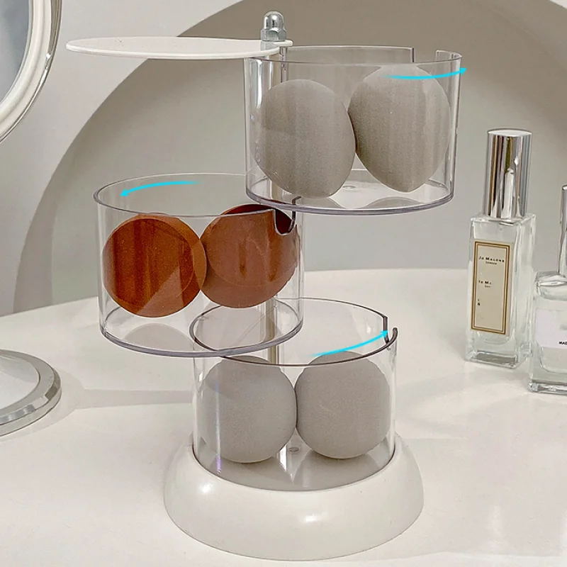 صندوق تخزين وسادة قطني شمالي ، - مراجعة Egg Storage Holder وسعره