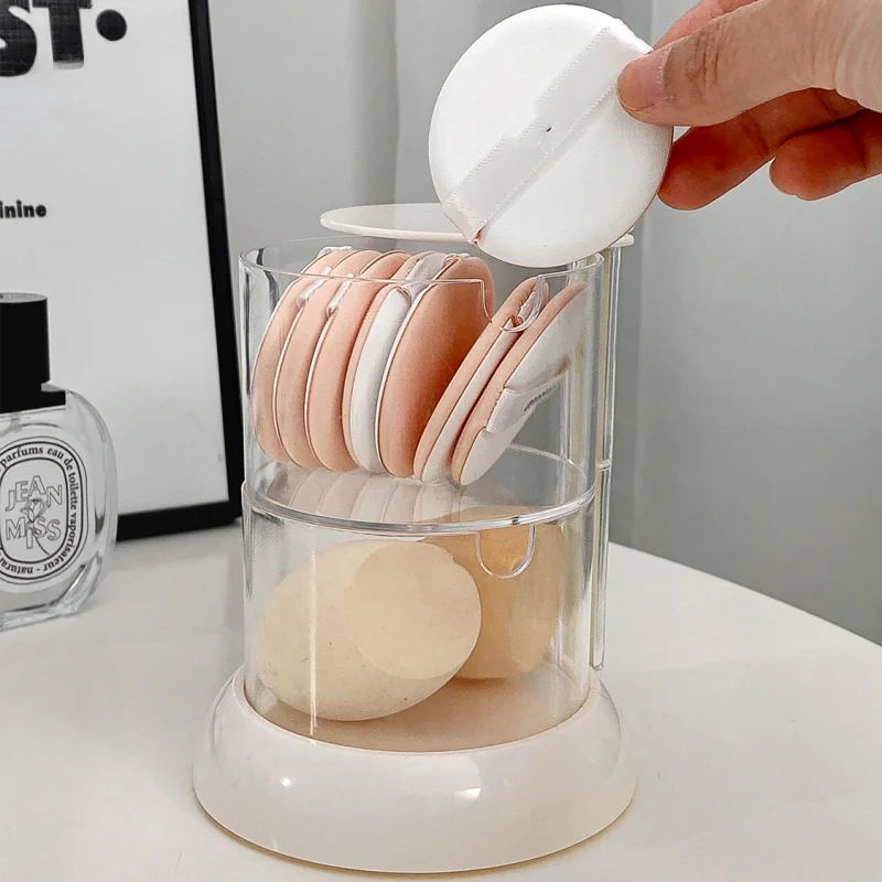 صندوق تخزين وسادة قطني شمالي ، - مراجعة Egg Storage Holder وسعره